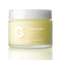 ディープデイケアUV乳液 / メラノCC(日焼け止めミルク, 日焼け対策