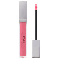 ミネラルリッププランパー シアー / エトヴォス(その他口紅・リップ