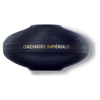 オーキデ アンペリアル ザ マスク N / ゲラン(クリームマスク