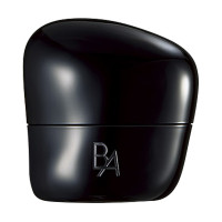 B.A クリーム7 リフィル / B.A(フェイスクリーム, スキンケア・基礎