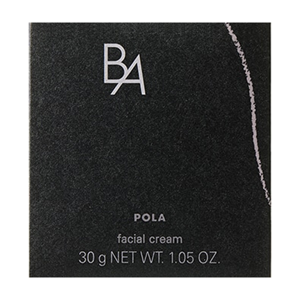 B.A クリーム 7 / B.A(フェイスクリーム, スキンケア・基礎化粧品)の