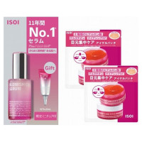 ローズソフトクリーム / SABON(サボン)(フェイスクリーム, スキンケア