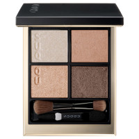 メークアップ コレクション 2025 / エスティ ローダー(パウダーアイ