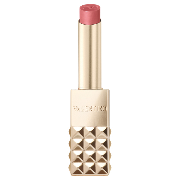 スパイク ヴァレンティノ / ヴァレンティノ ビューティ (口紅, メイク