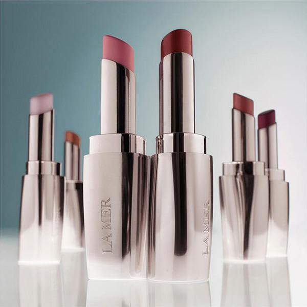 ラメール ザ・リップトリートメント ハニー ザ・リップ トリートメント