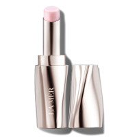 ザ・リバイタライジング ハイドレイティング セラム / ラ・メール(美容