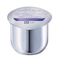 ステムサイエンスエマルジョンc / エピステーム(乳液, スキンケア