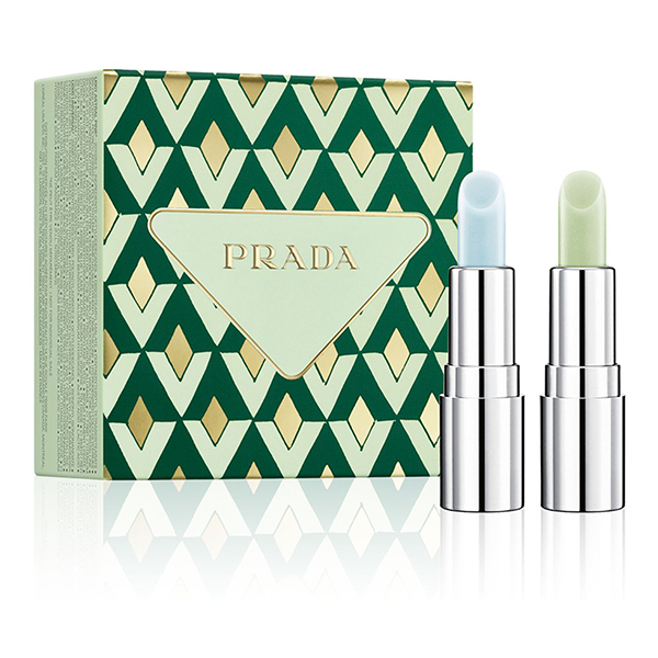 バームミニセット / プラダ ビューティ(その他キット・セット, キット