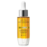 シスレイヤ インテグラル エッセンシャル セラム / シスレー(美容液