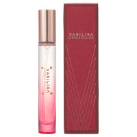 ラヴィエベル オー ドゥ パルファン / ランコム(香水, 香水・ヘア