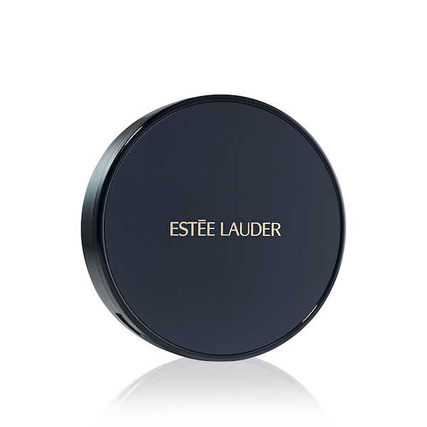 ダブル ウェア ステイ イン プレイス マット パウダー ヴェール