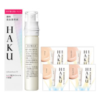 モイスチャー 1セット / エンビロン(スキンケアキット, キット・セット