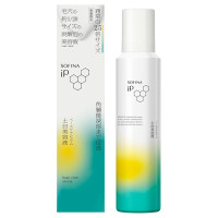 ソフィーナip ベースケアセラムa 土台美容液&基礎化粧液 セット Amazon.co.jp: ソフィーナiP(アイピー)ベースケア セラム 90g＋30g