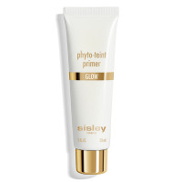 クヮント バイ マリークヮント エンリッチメント リンクル クリーム