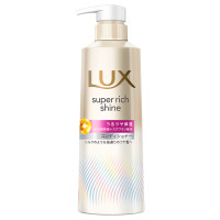 スーパーリッチシャイン ダメージリペア 補修コンディショナー