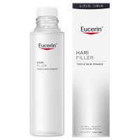 ハリフィラー バクチライズセラム / Eucerin(ユーセリン)(美容液
