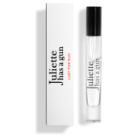 ユヌ トン ドゥ ローズ オードパルファム / パルル モア ドゥ