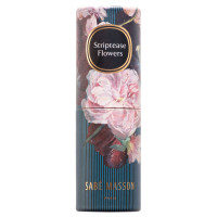 ソフト パルファム スティック ザズー / サベ マソン(その他香水・ヘア