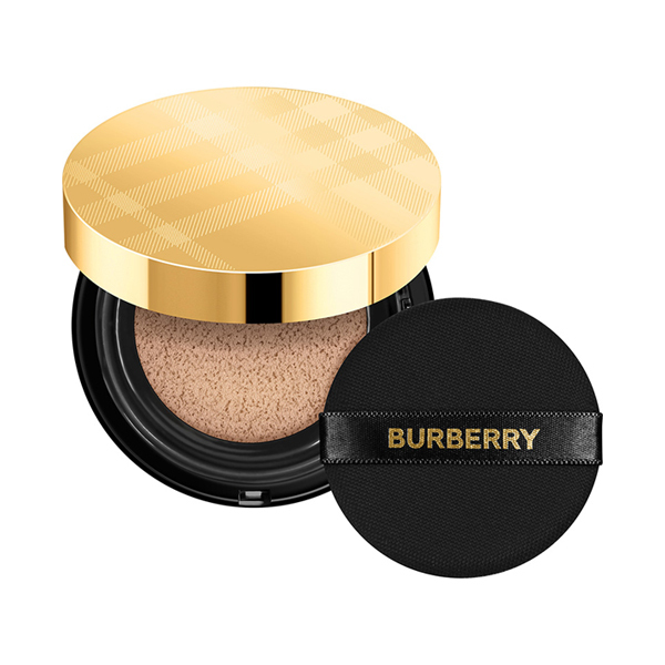 バーバリー アルティメット グロウ クッション / Burberry Beauty
