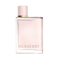 バーバリー ハー オードパルファム / Burberry Beauty(香水, 香水