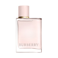 フォーハー ピュア ムスク オードパルファム / ナルシソ ロドリゲス