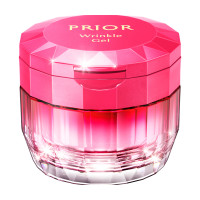 AQ アブソリュート UV プロテクション ブライトニング & リンクル