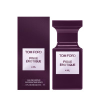 シルバー バーチ & ラベンダー コロン / Jo Malone London(ジョー