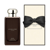 スカーレット ポピー コロン インテンス / Jo Malone London(ジョー