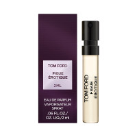 ローズ エクスポーズド オード パルファム スプレィ / トム フォード