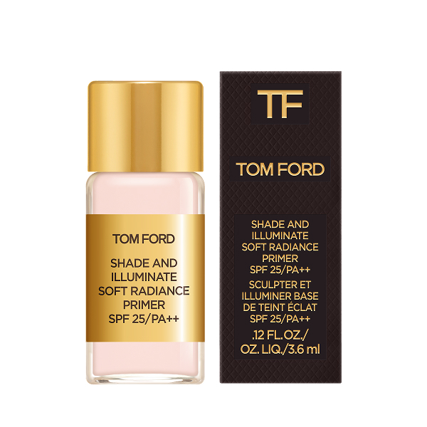 mini COSME】【お一人様1点限り】【次回現品ご購入で使える1650円オフ