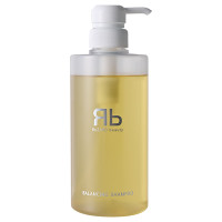 ReZARD beauty ローション / ReZARD beauty(乳液, スキンケア・基礎