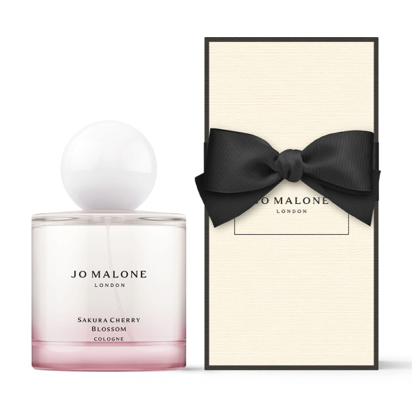 サクラ チェリー ブロッサム コロン / Jo Malone London(ジョー