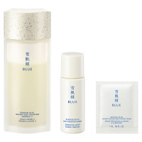 ザ・グロウイング インダルジェンス デュオ / ラ・メール(スキンケア