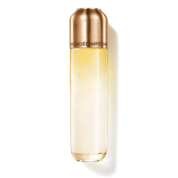 オーキデ アンペリアル ゴールドノビレ ザ ゴールデッセンス