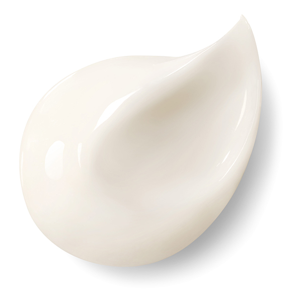 オーキデ アンペリアル ザ ロンジェビティ クリーム / ゲラン(フェイス