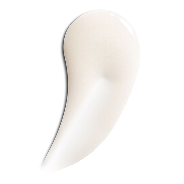 ディオール カプチュール プロ コラジェンショット / ディオール(目元