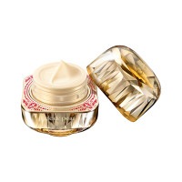 ラ・クレーム / クレ・ド・ポー ボーテ(フェイスクリーム, スキンケア