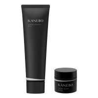 コンフォート ストレッチィ ウォッシュ II / KANEBO(洗顔フォーム