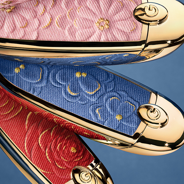 ルージュ ジェ ケース / ゲラン(口紅, メイクアップ)の通販 - アット