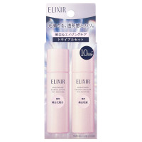 ジェネレイティングエッセンシャルズ セット / KANEBO(化粧水