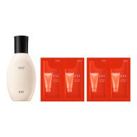 アットコスメ公式通販｜クラリファイイング クレンジング ミルク