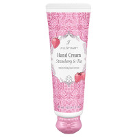 ホワイト スエード ハンド クリーム / トム フォード ビューティ