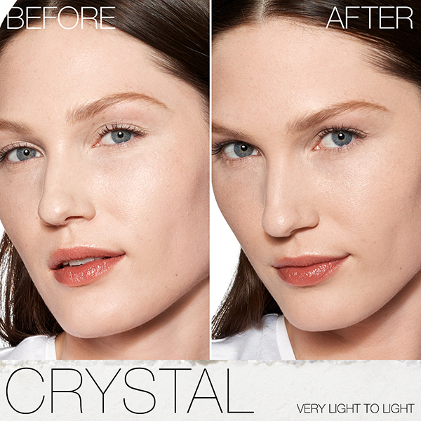 セッティングパウダー&トーンアップヴェールキット / NARS(ナーズ