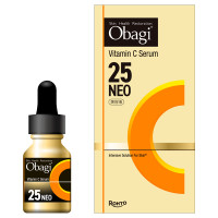 スキンパワー リニュー エッセンス / SKII(美容液, スキンケア・基礎