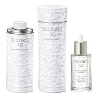 AQ アブソリュート ローション ブライト / コスメデコルテ(化粧水