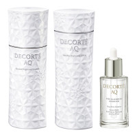 AQ アブソリュート エマルジョン ブライト / コスメデコルテ(乳液