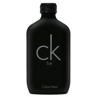 カルバン クライン シーケービー オードトワレ / カルバン クライン