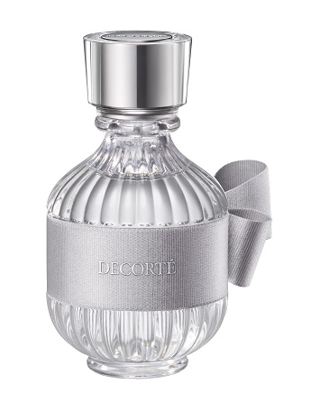 2月のおすすめFragrance◇甘美な梅をプロローグにした強く優美な