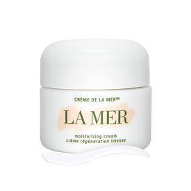 ラ・メール/DE LA MER化粧品の激安アウトレット・セール通販