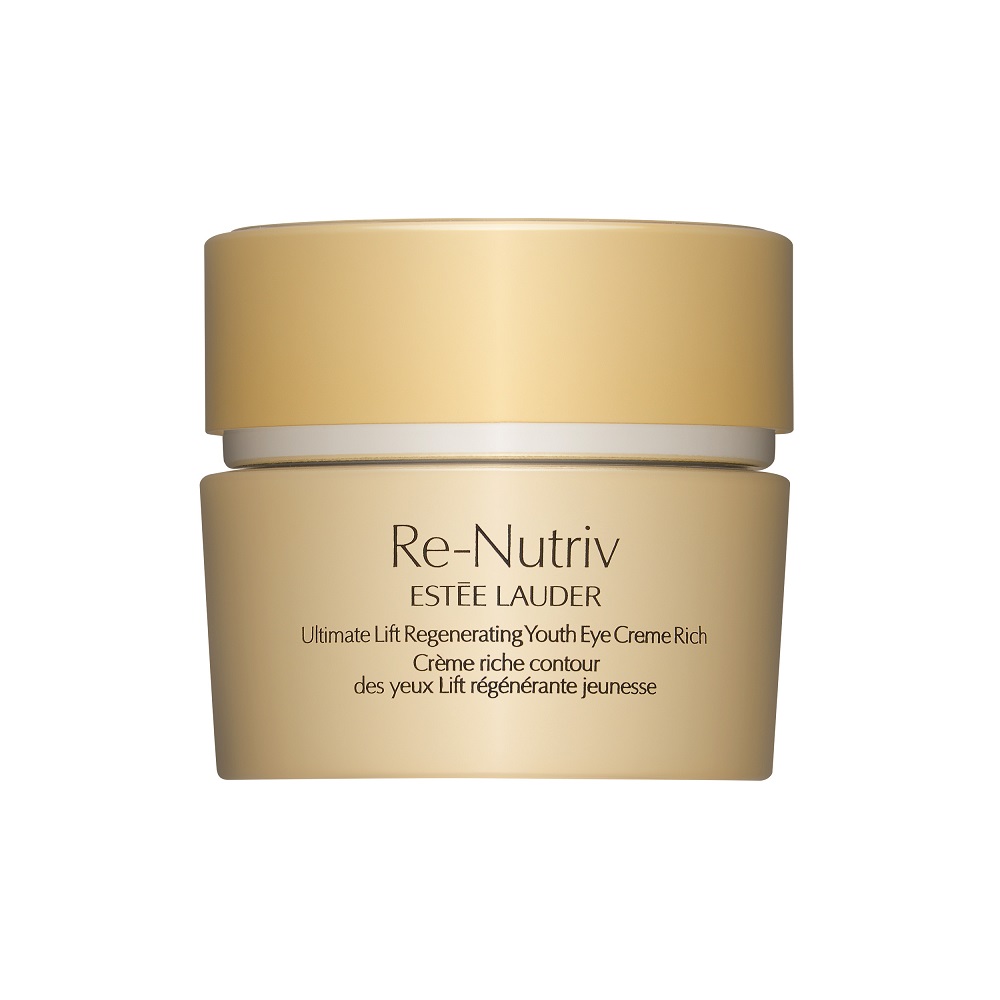 リニュートリィブ UL リッチ アイ クリーム(15ml/0.5oz.)｜Estee